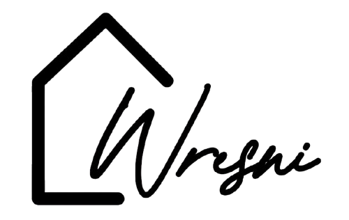Wresni Property Logo